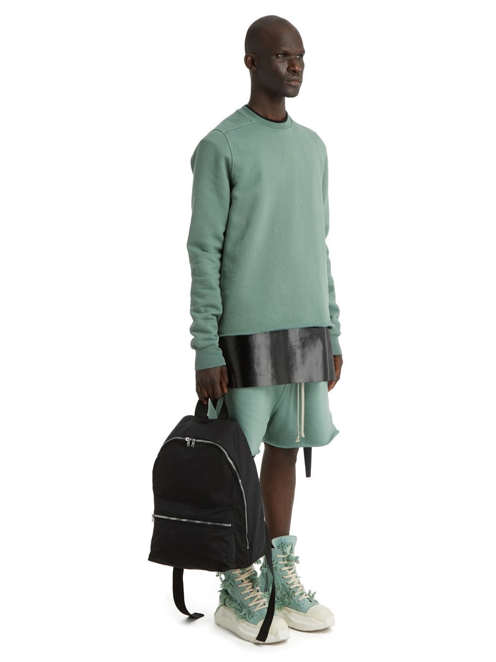 BAG - 8