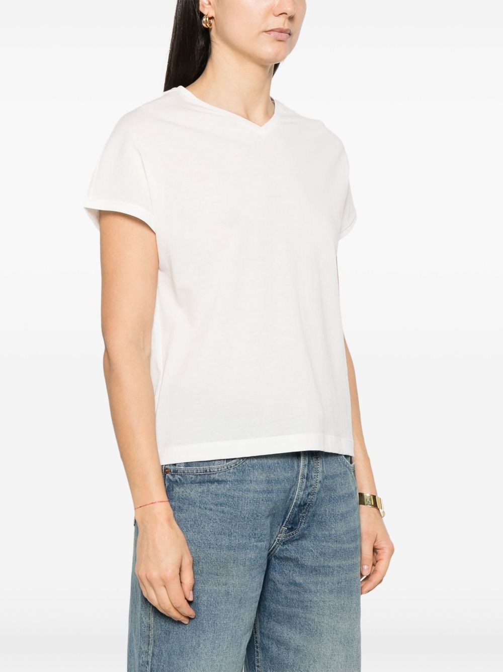 Devra T-shirt - 3
