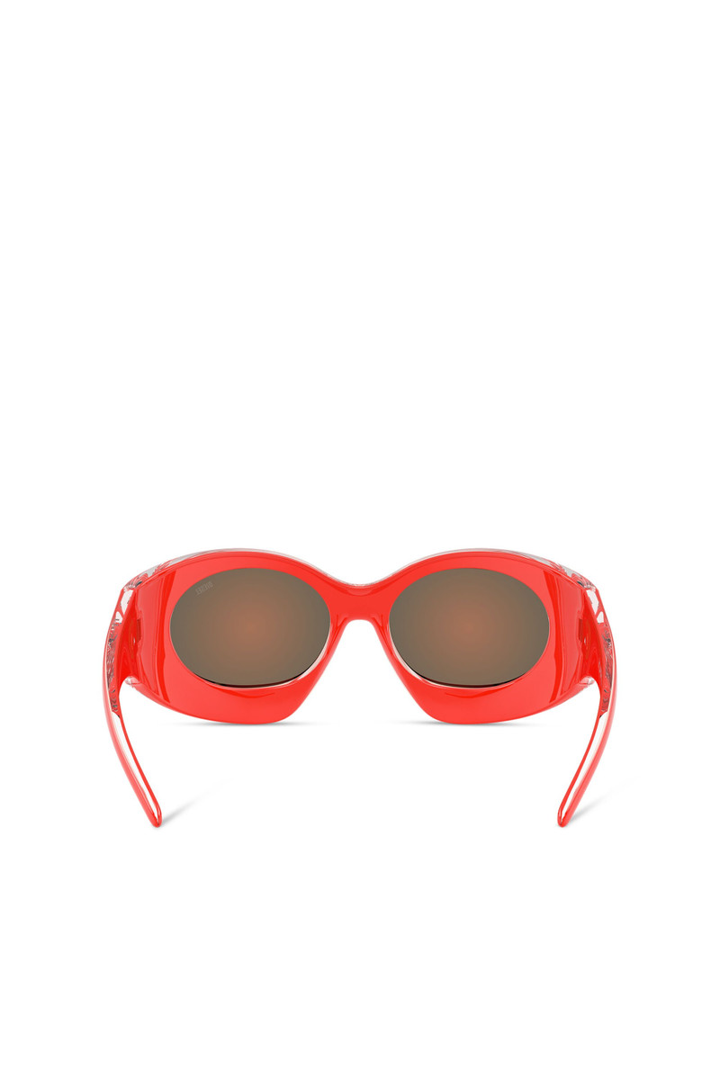 TROPIK_TA SUNNIES 3