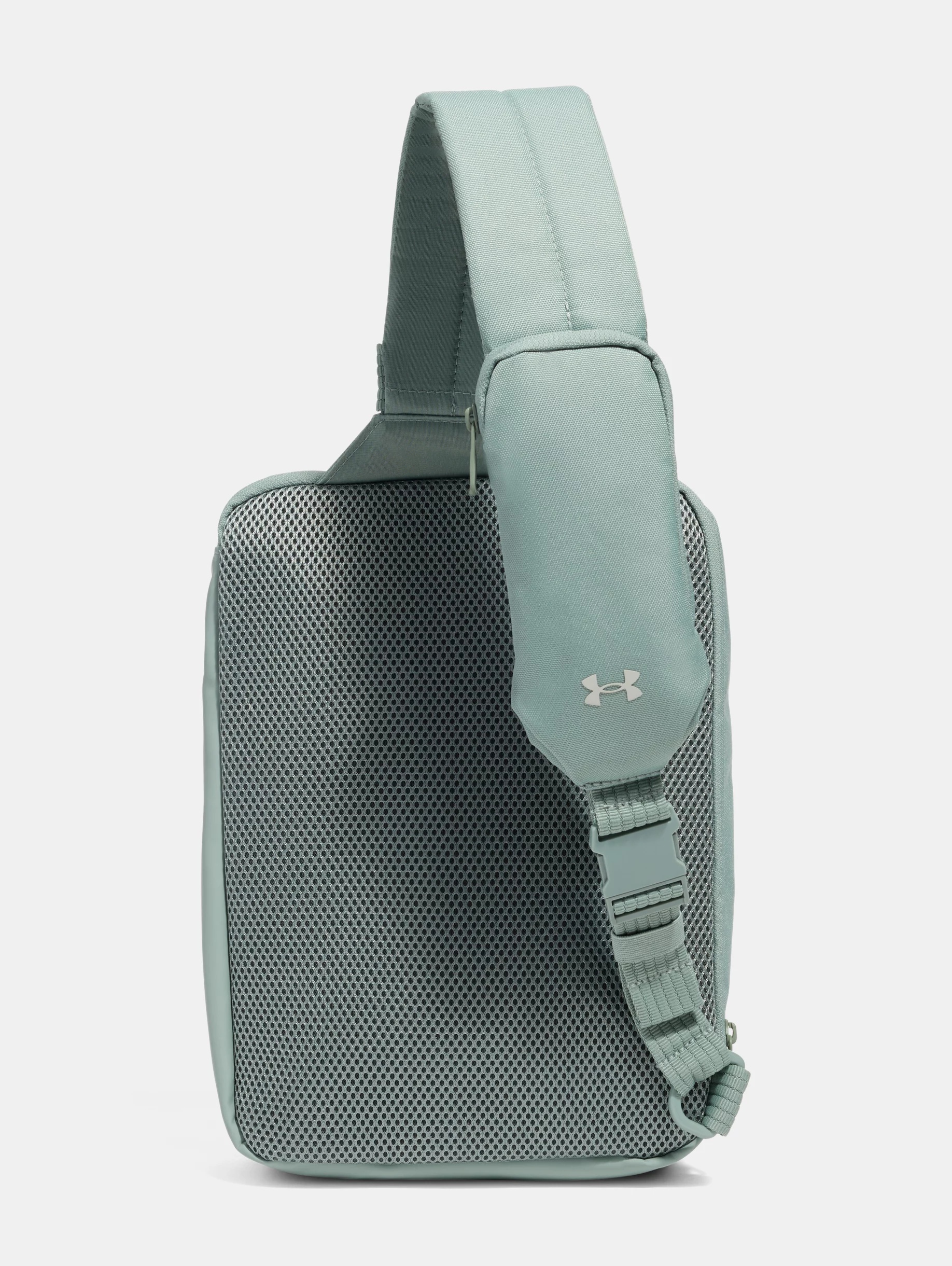 UA Triumph Utility Sling - 2