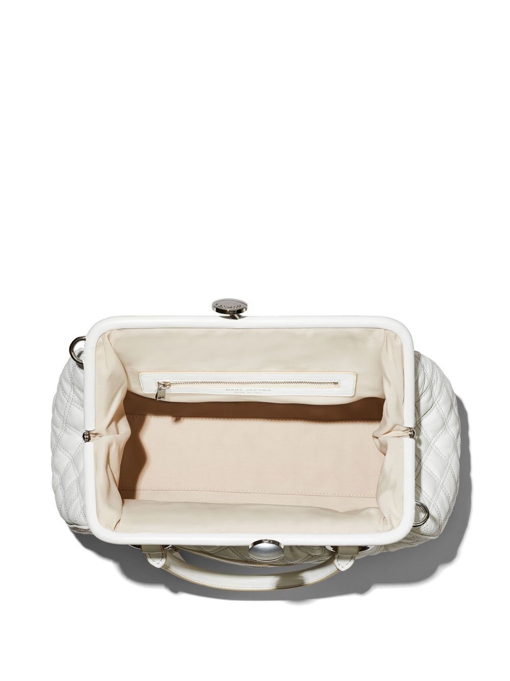 Stam leather bag - 7
