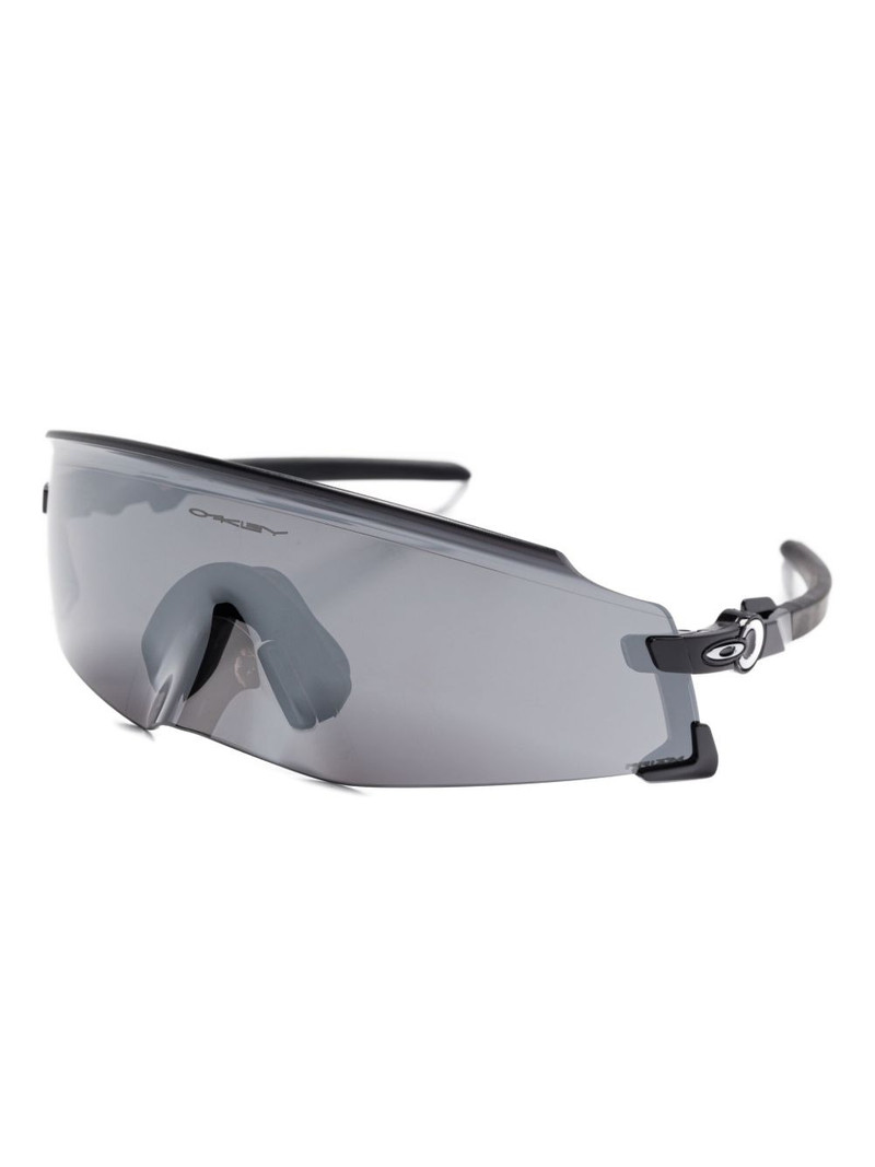 OAKLEY Kato sunglasses outlook