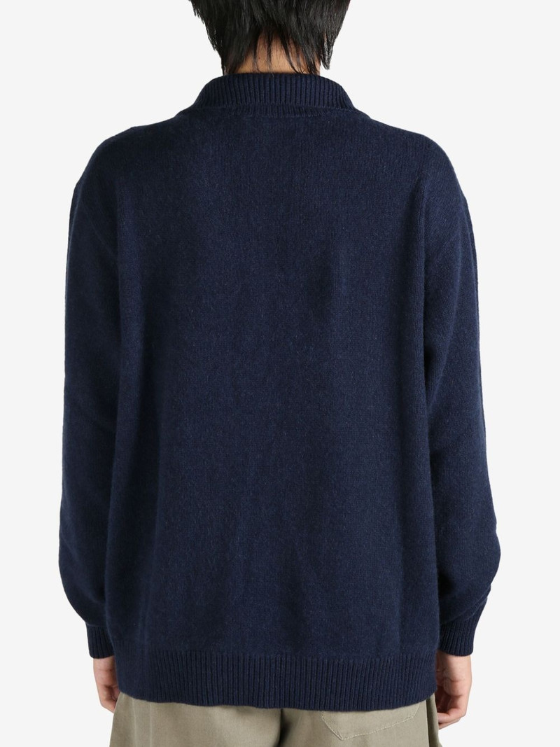 cashmere sweater 3