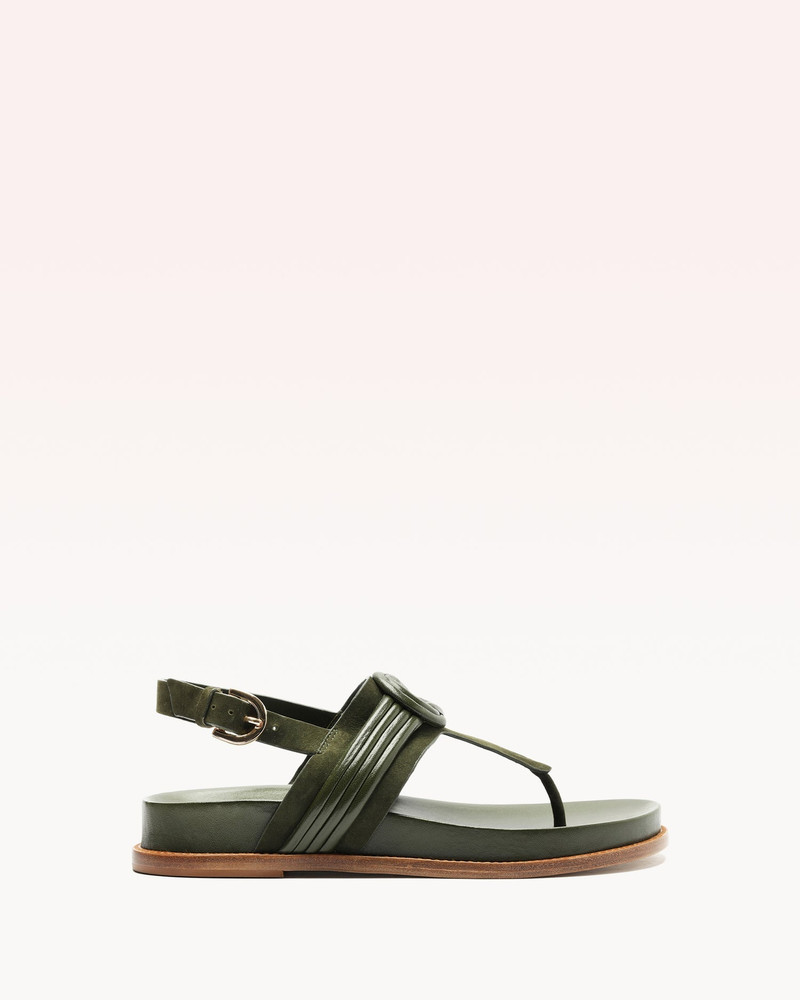 VICKY SANDAL - 1