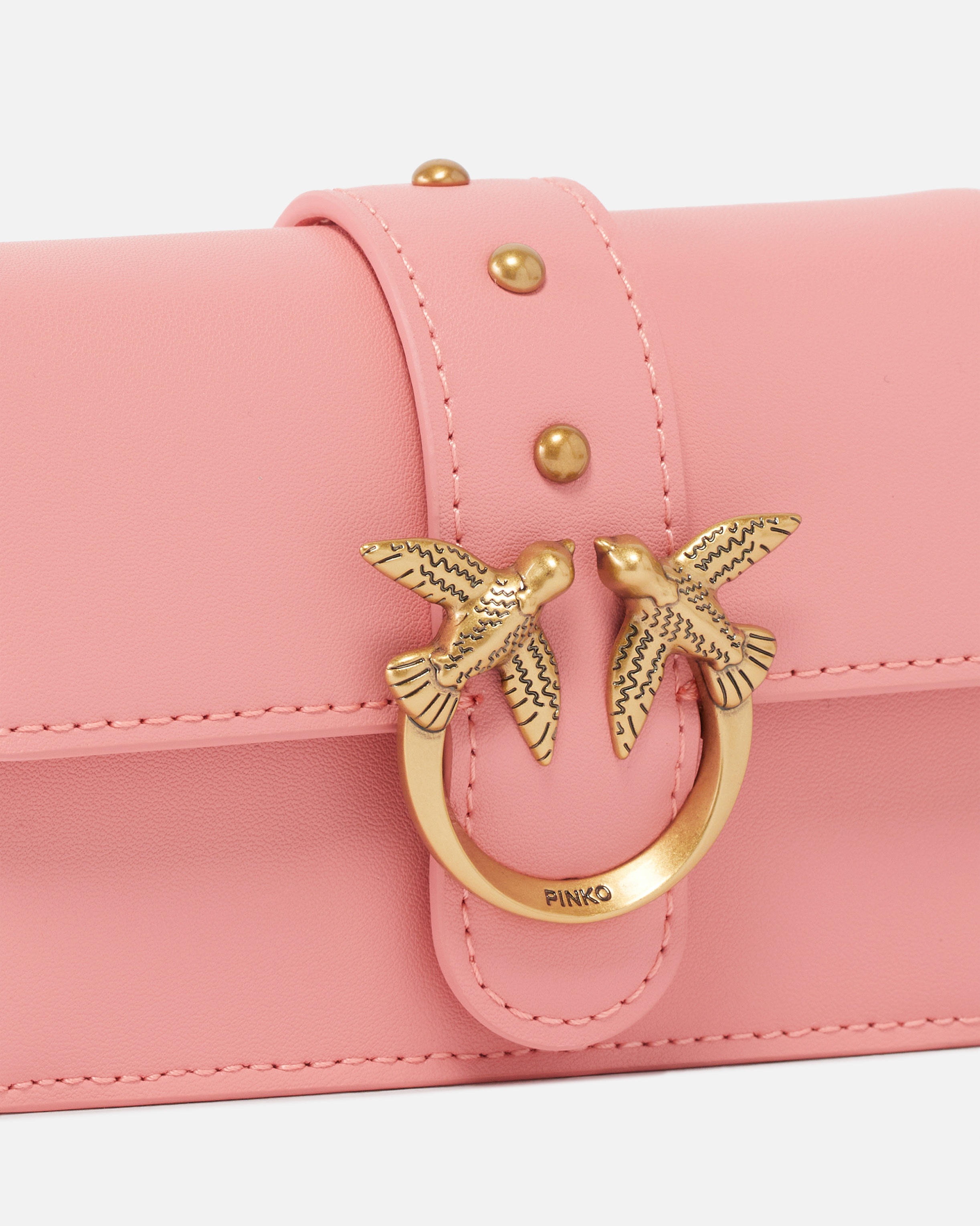 MICRO LOVE BAG ONE SIMPLY - 3