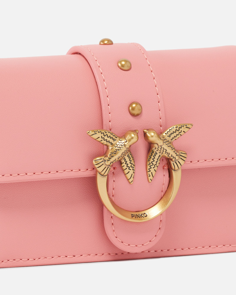 MICRO LOVE BAG ONE SIMPLY 3