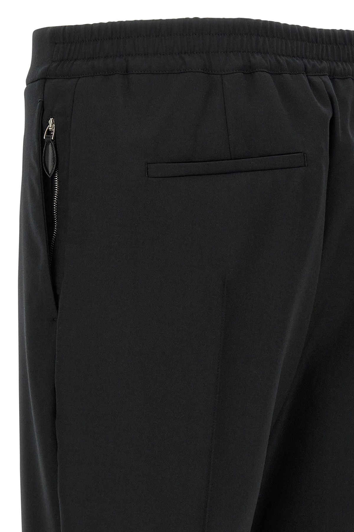 'Alessio' pants - 4