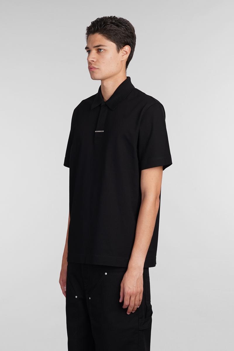 Givenchy Polo - 4