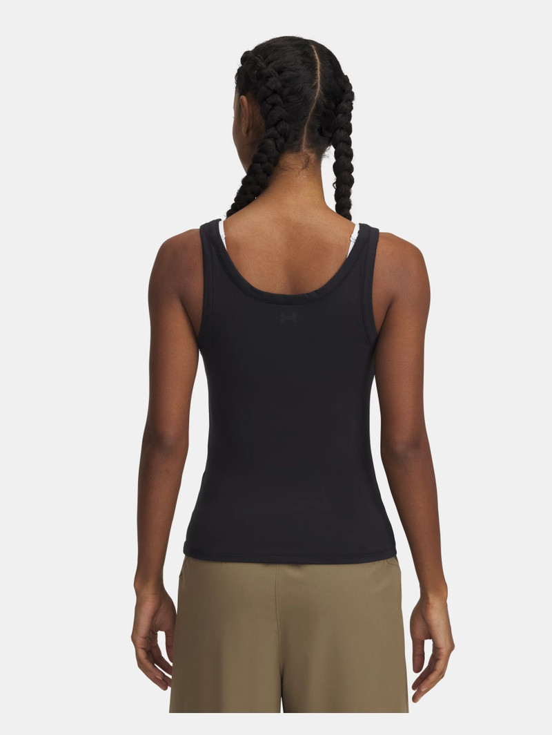 Under Armour Women's UA Meridian Core Tank outlook