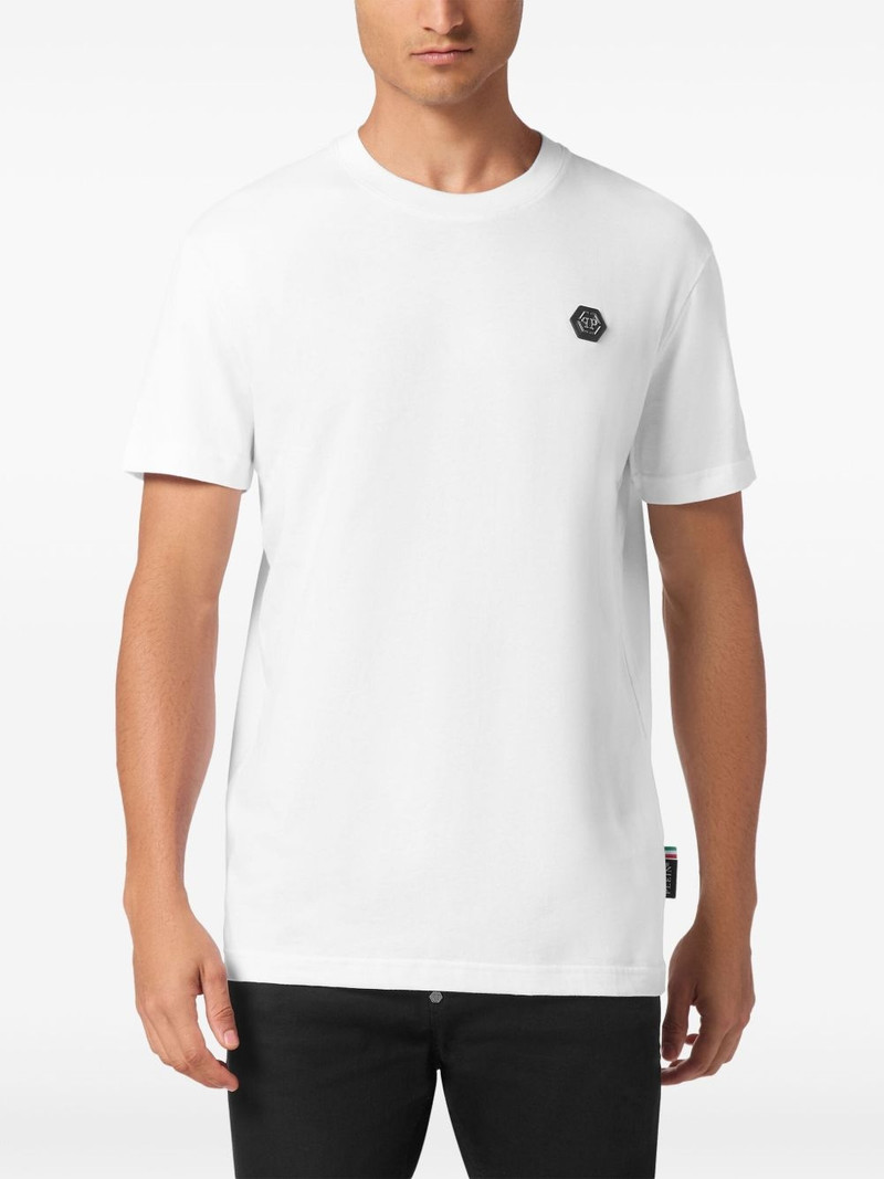 Skull&Bones T-shirt 3