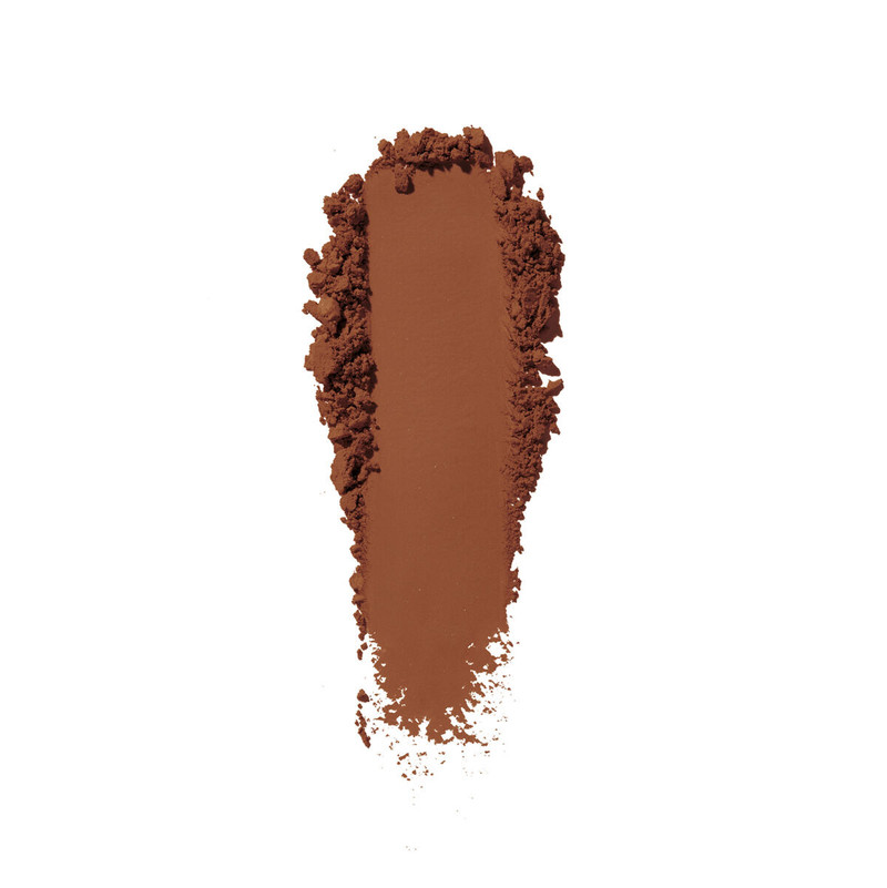 SYNCHRO SKIN SELF-REFRESHING Custom Finish Powder Foundation 2