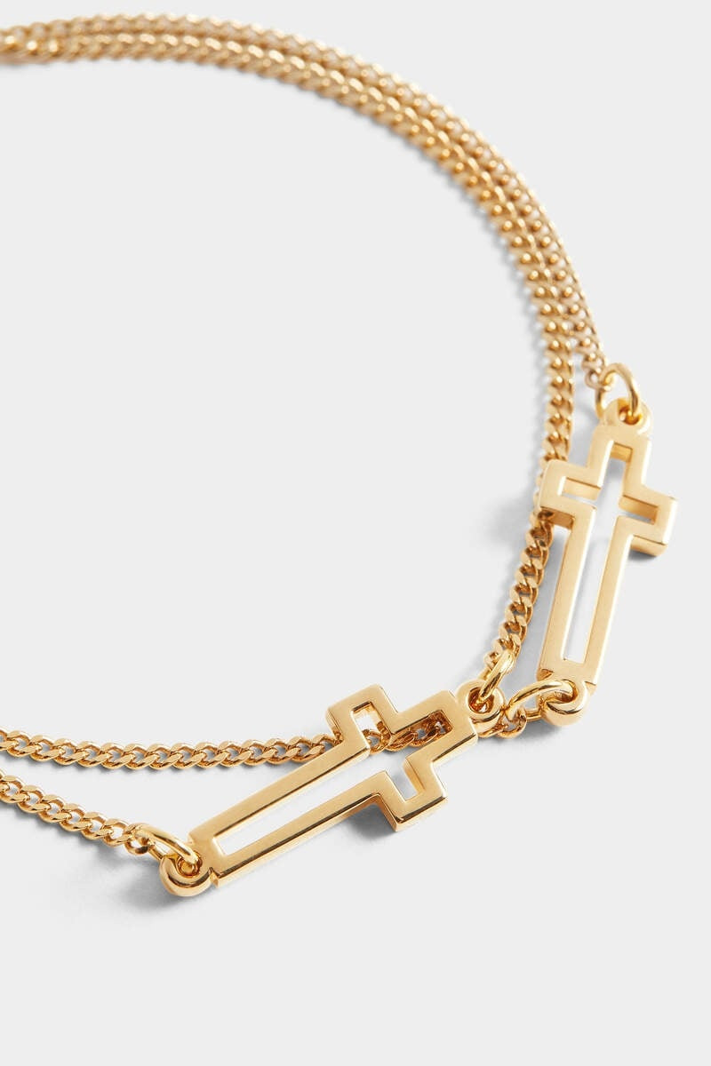 JESUS BRACELET 3