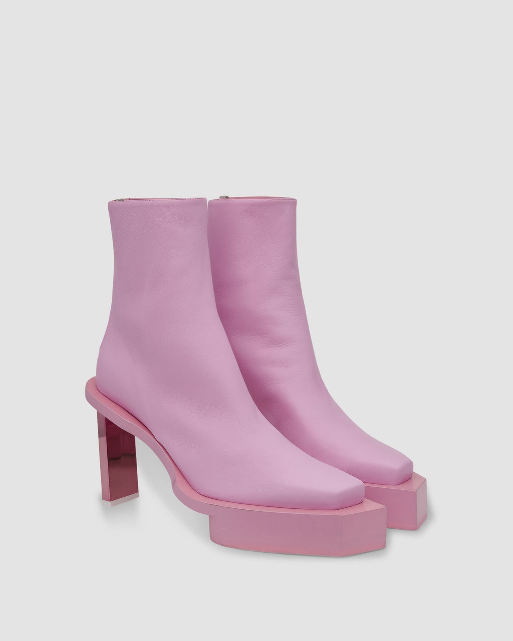 BEE BOOT - 2
