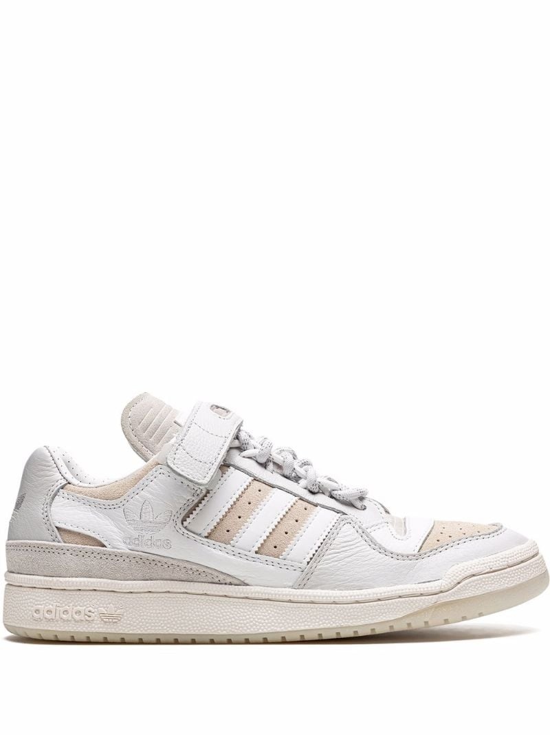 x Ivy Park Forum low-top sneakers - 1