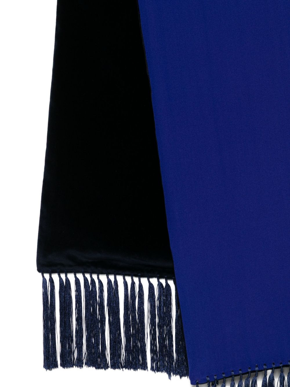 silk scarf - 3