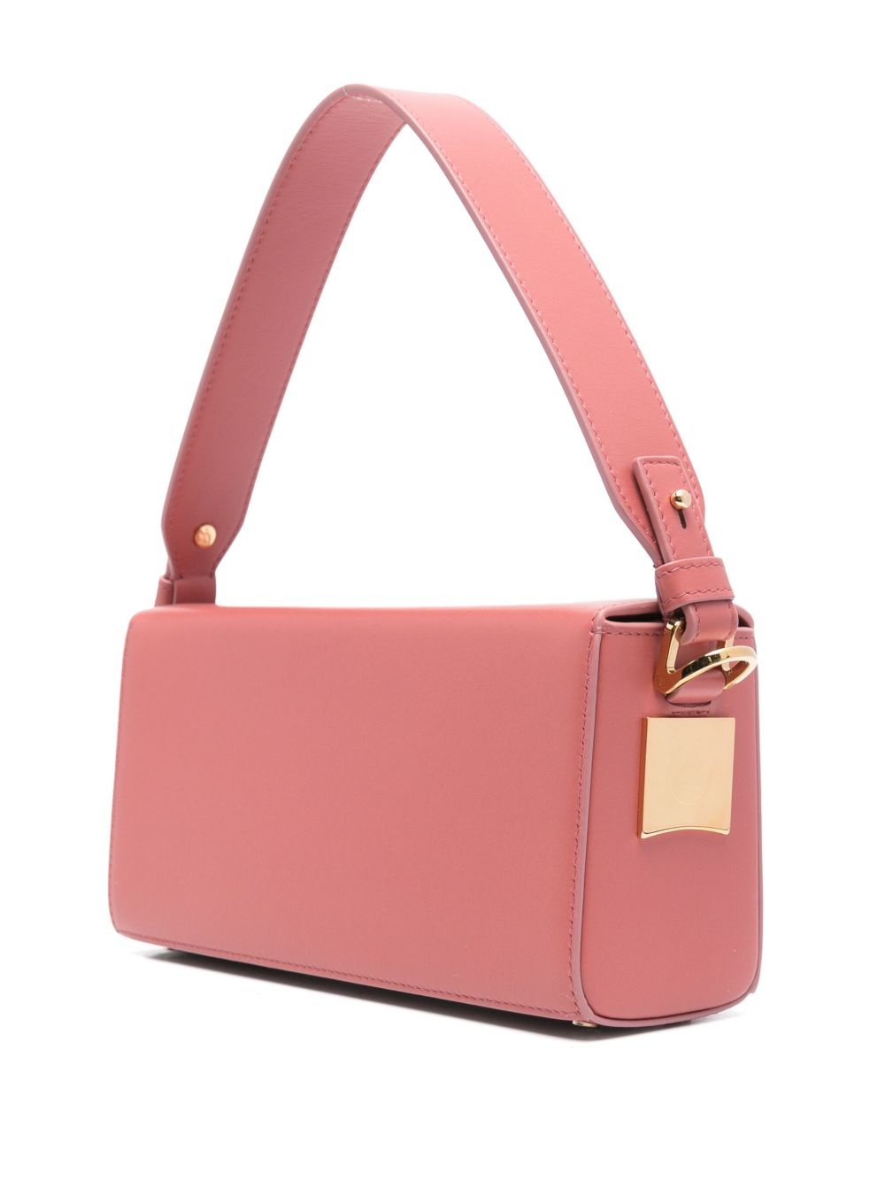 nano Pencil tote bag - 3