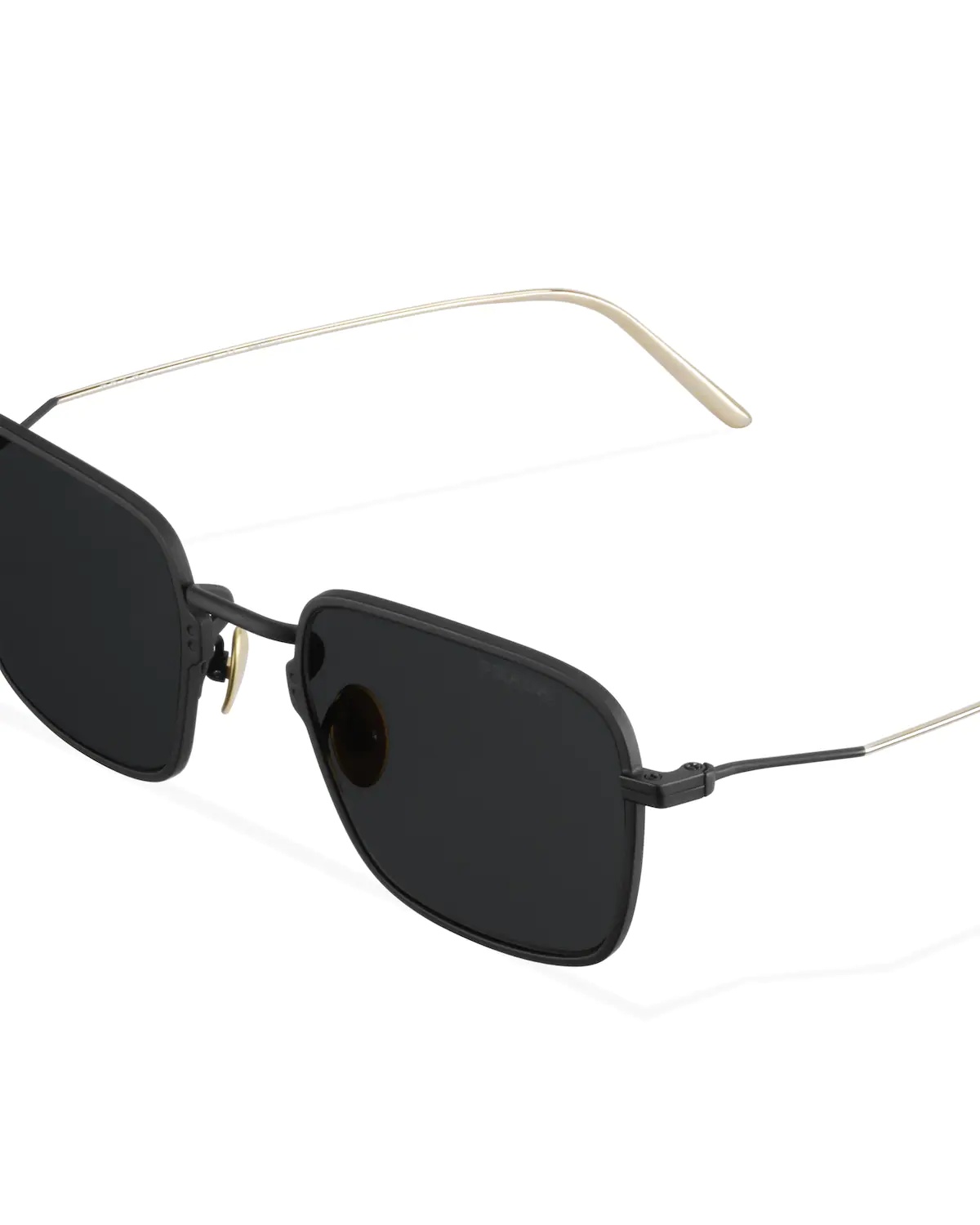 Prada Eyewear Collection sunglasses - 6