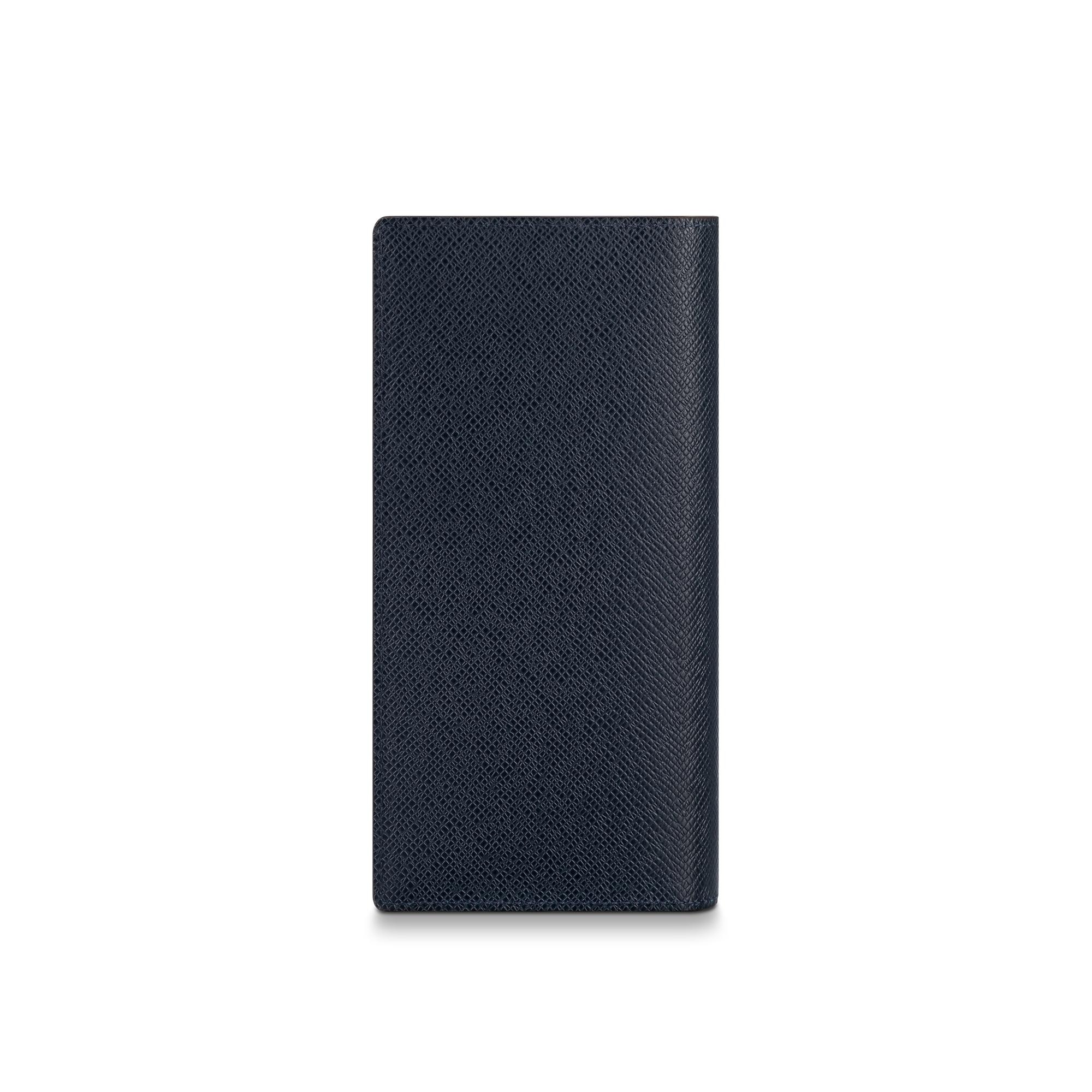 Brazza wallet - 6