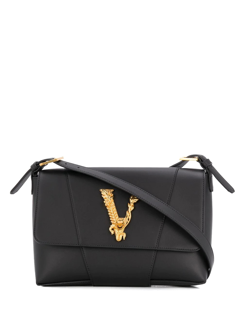 Virtus shoulder bag - 1