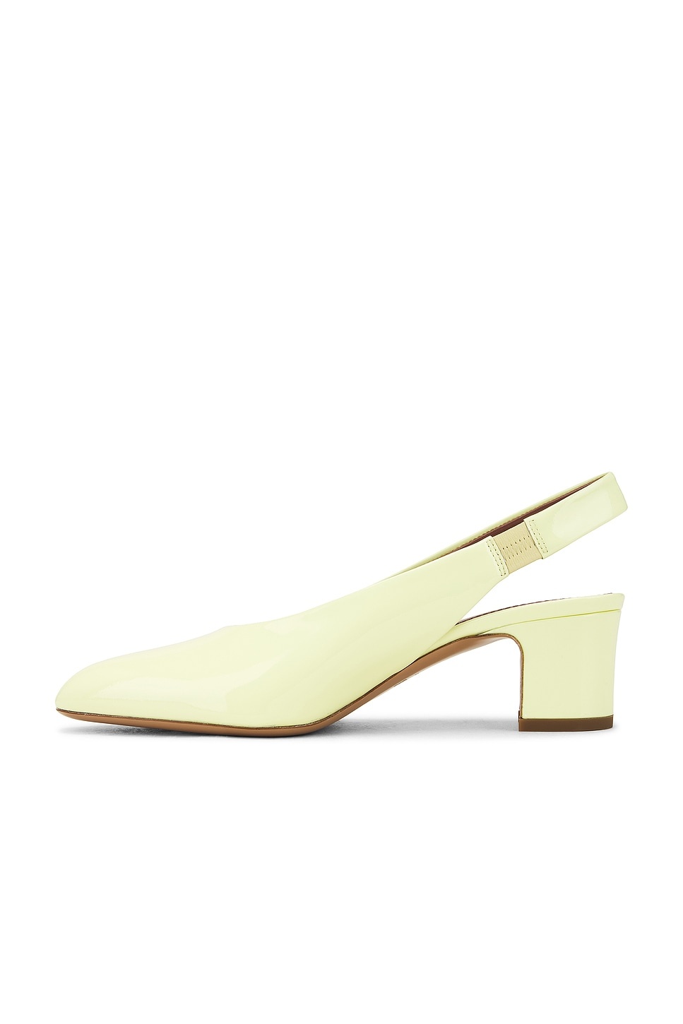 Lavinia Slingback 50 - 5