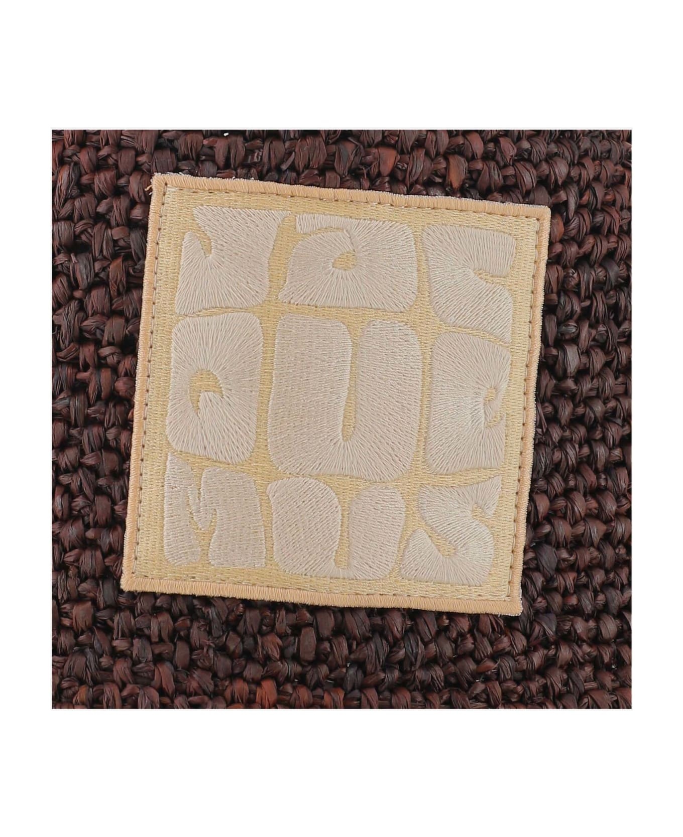 Le Bob Ficiu - 4