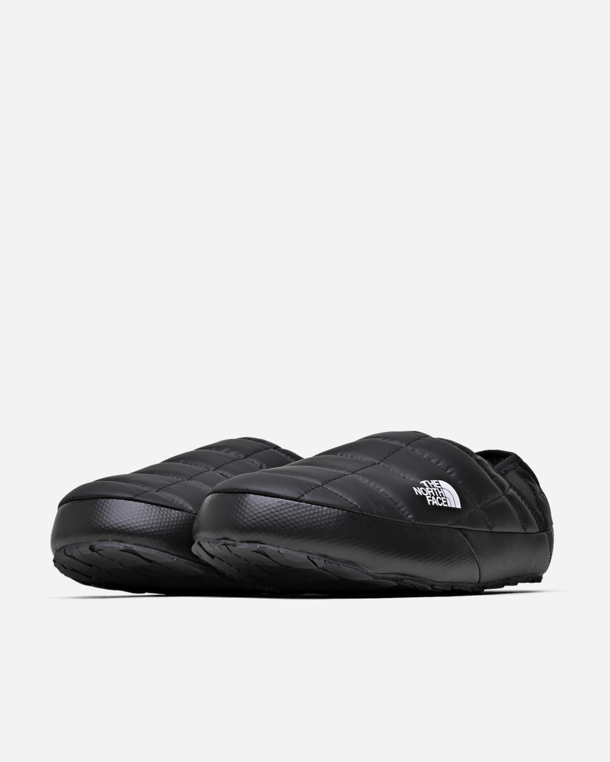 Thermoball Traction Mule - 2