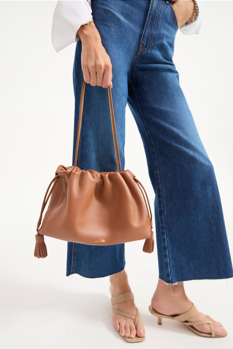 VERONICA BEARD STASH BAG 6