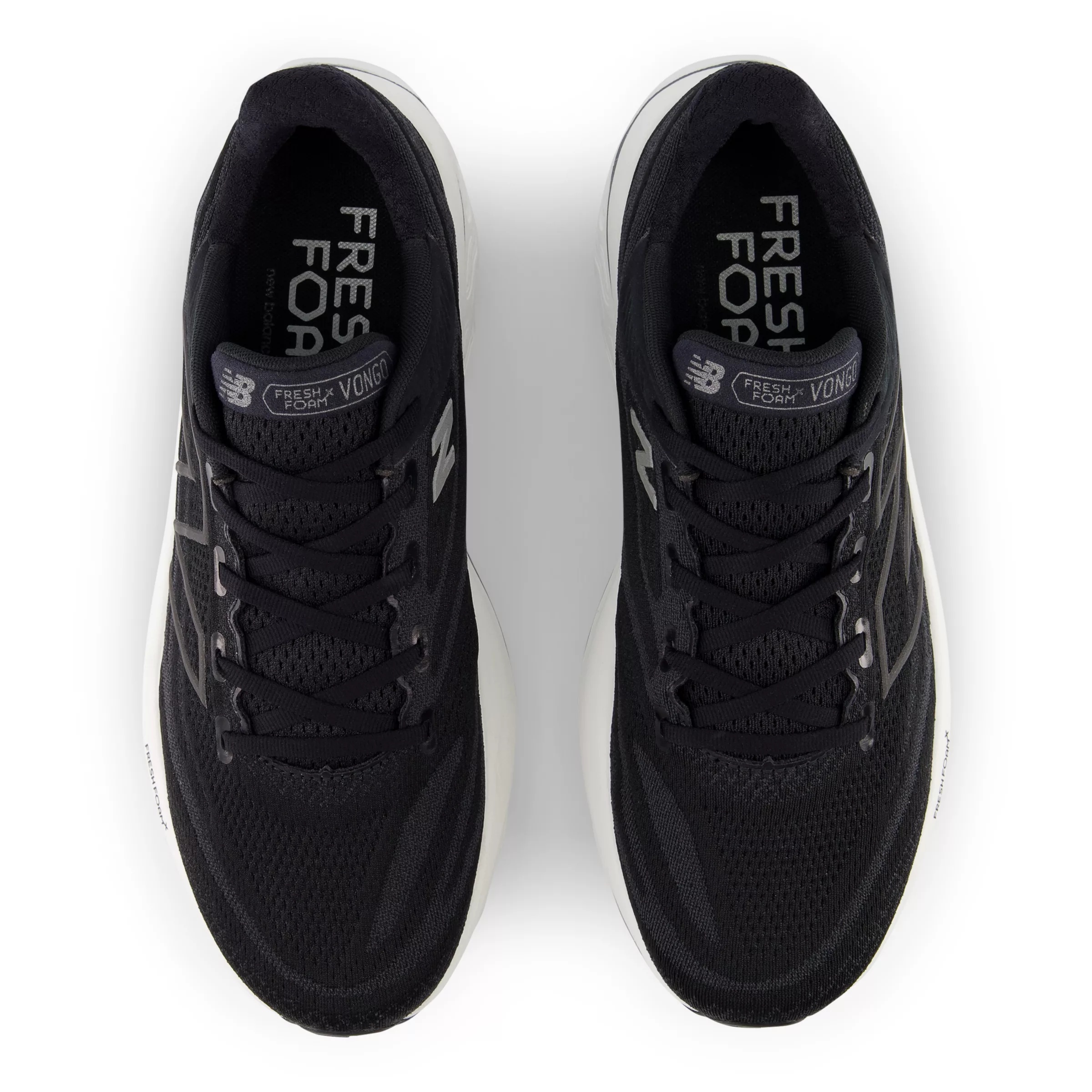 Fresh Foam X Vongo v6 - 4