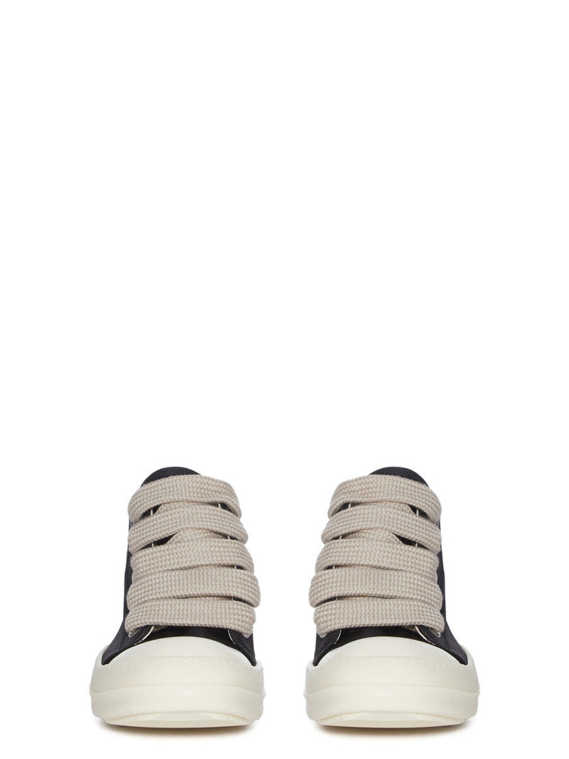 JUMBOLACE LOW SNEAKS 2