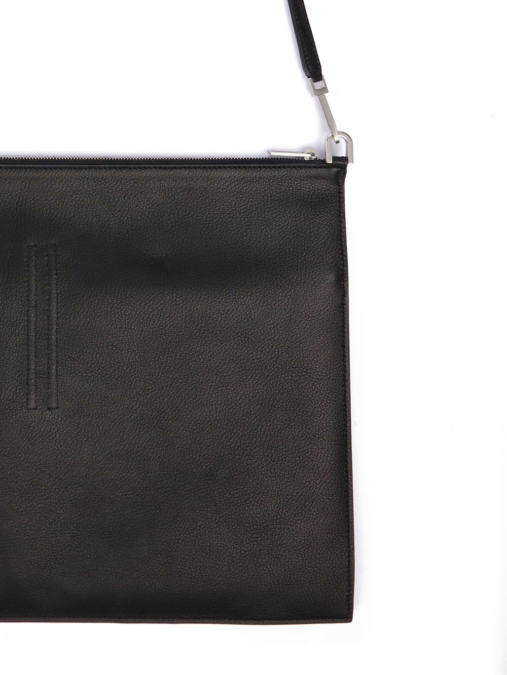 BAG - 6