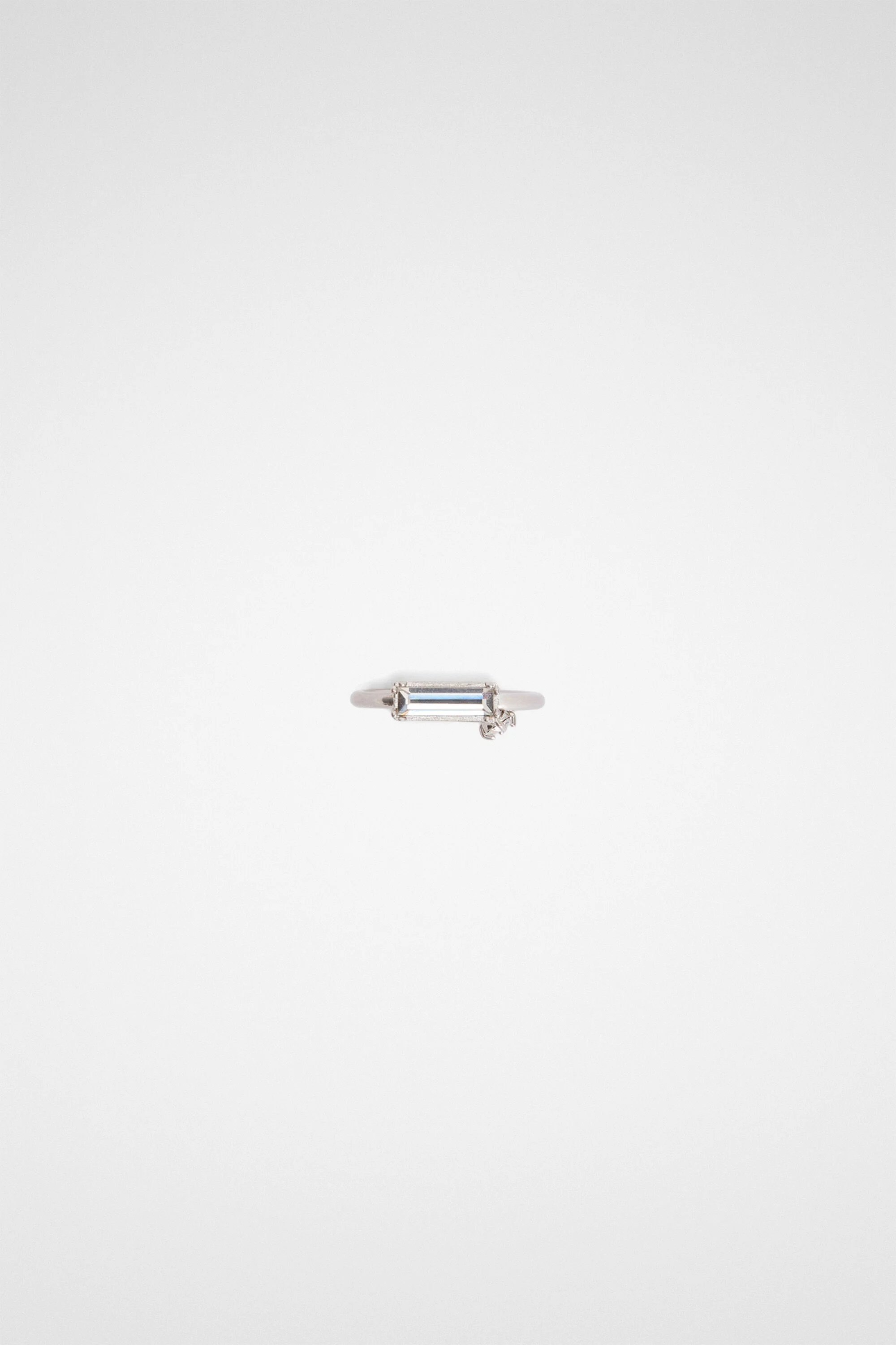 Ring - 1