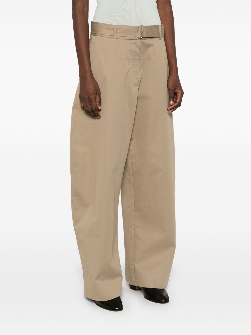 Doring trousers - 3