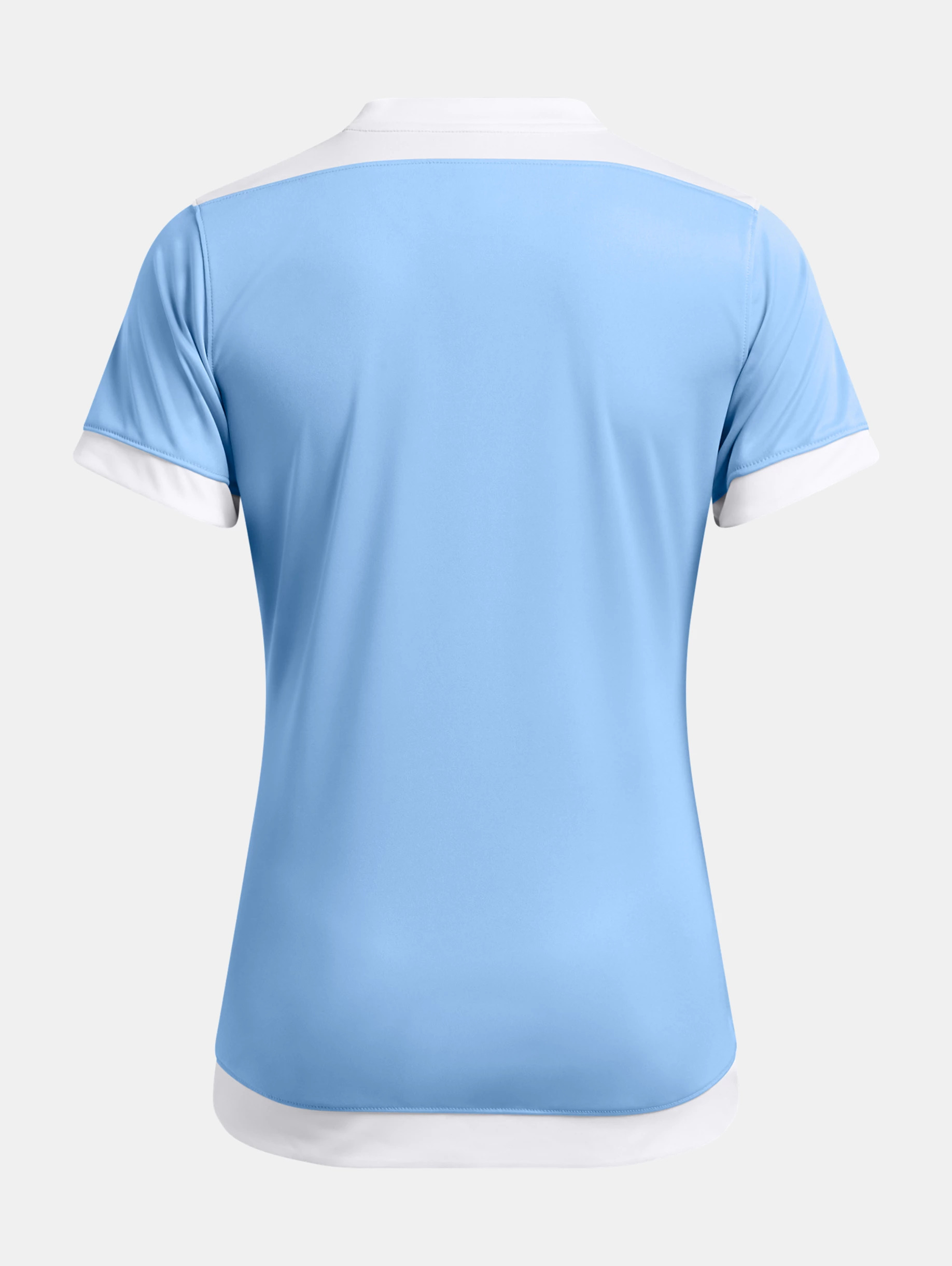Women's UA Maquina 3.0 Jersey - 3