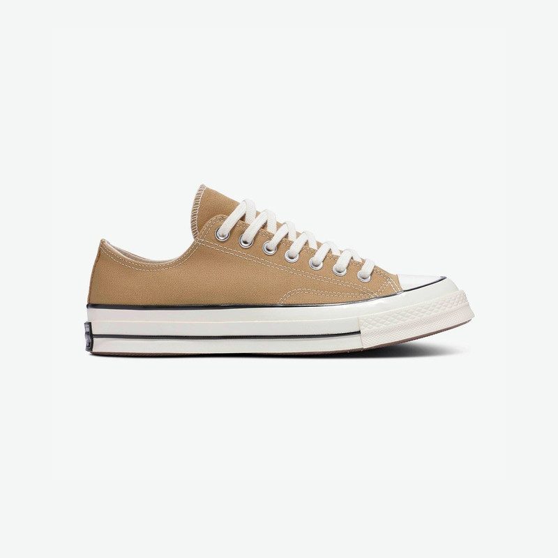 Chuck 70 - 1