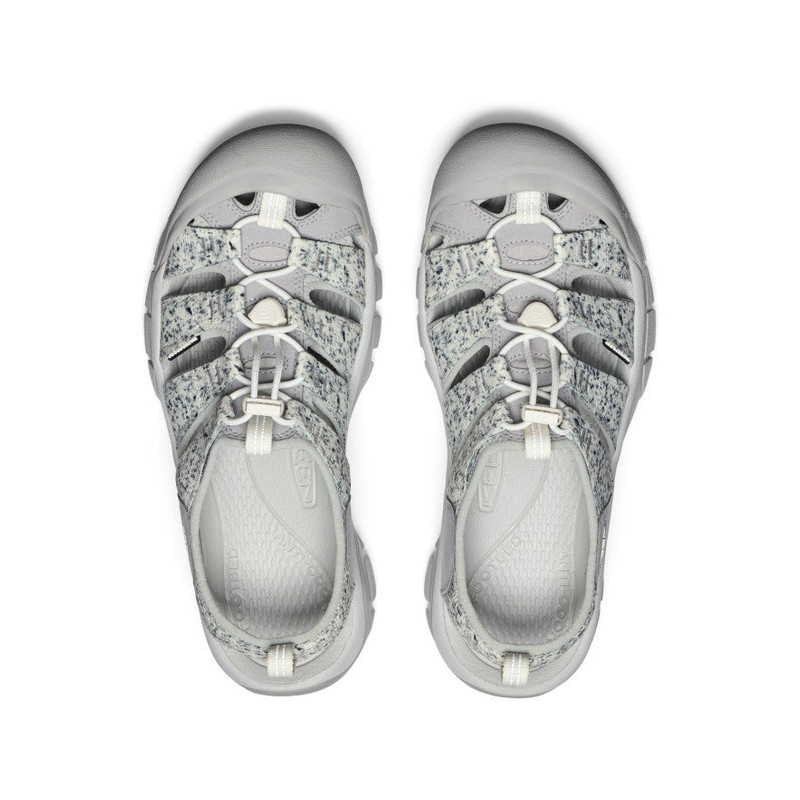 Men's Newport Retro x Dead Dye 4