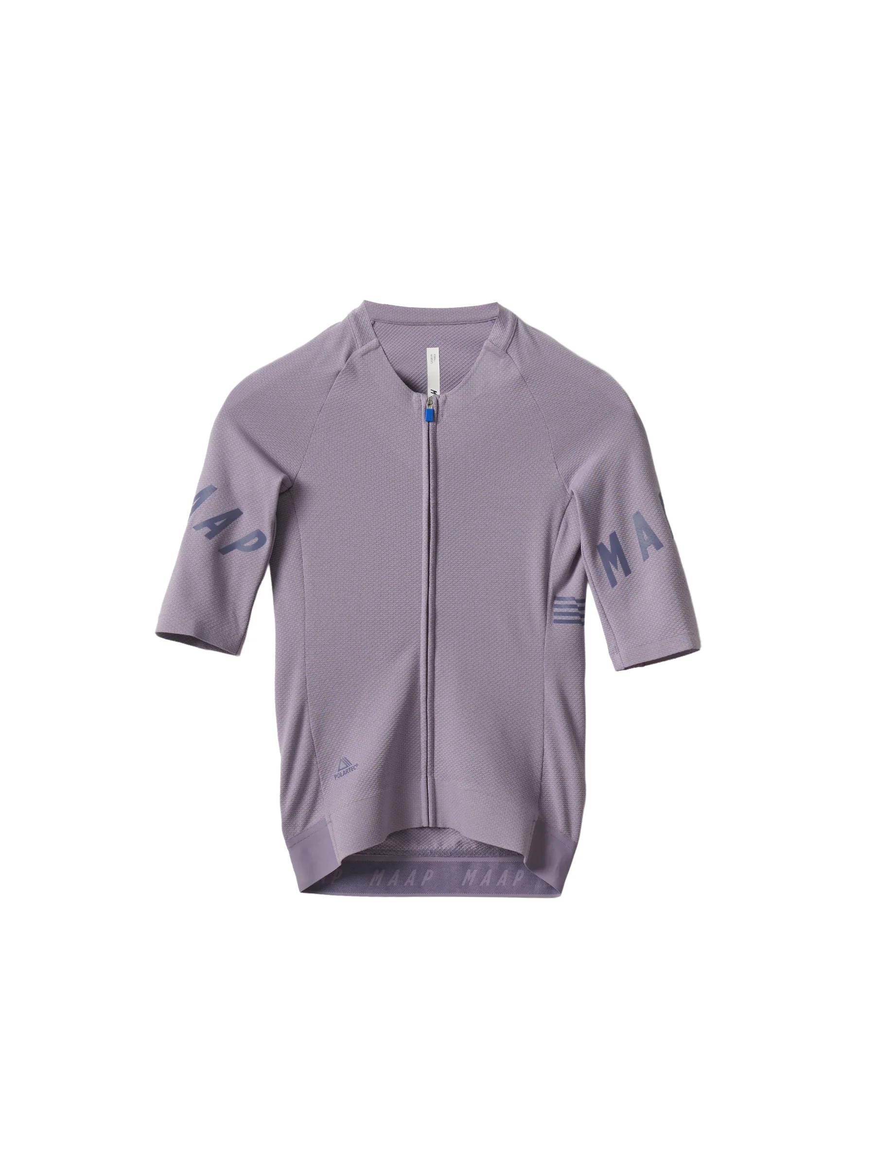 Apex Aeon Jersey - 1