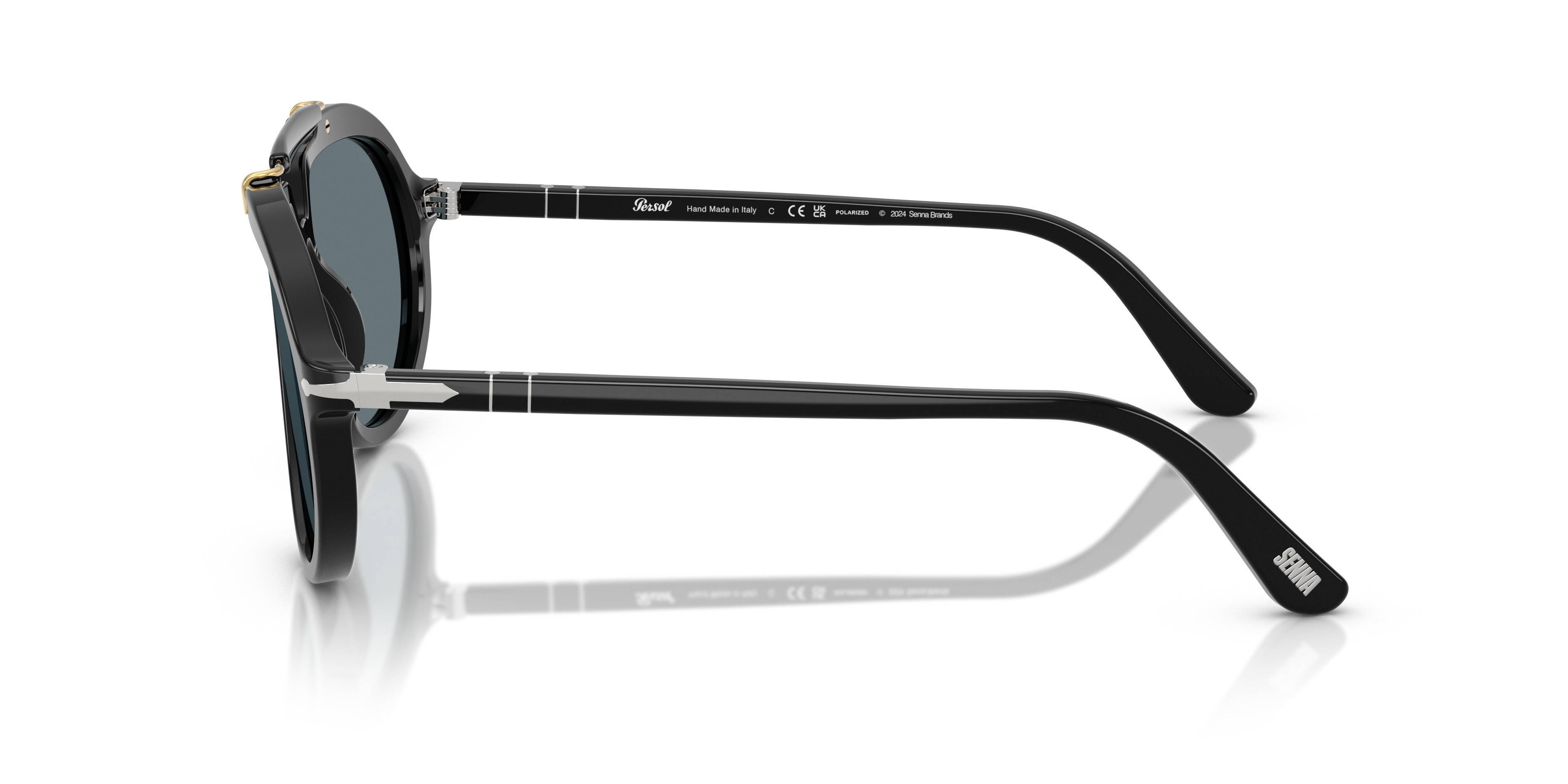 PO0202S - Senna Series - 4