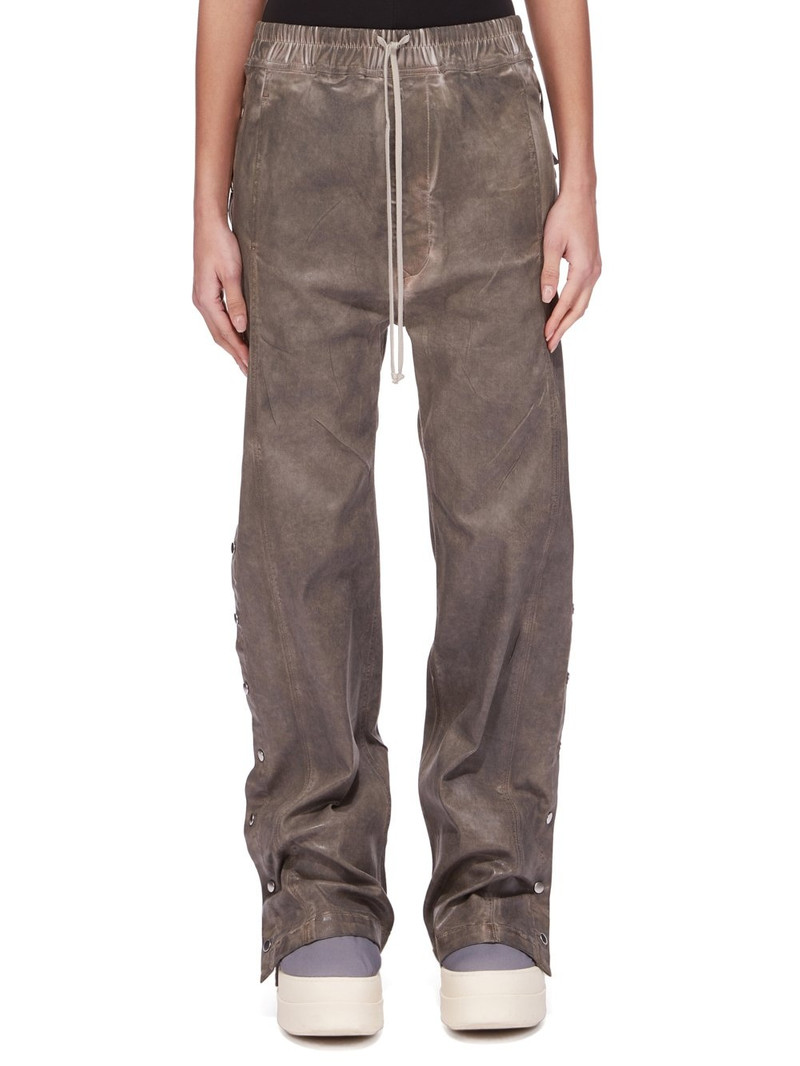 Pusher trousers 1