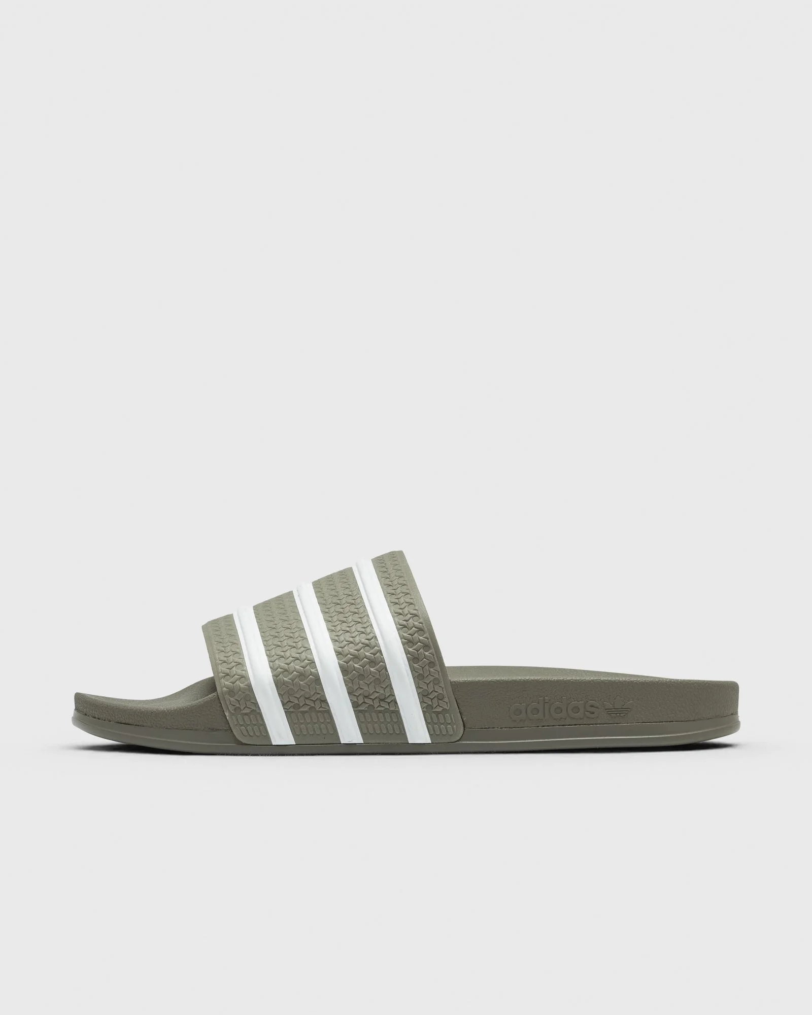 ADILETTE OG CF SLIDES - 1