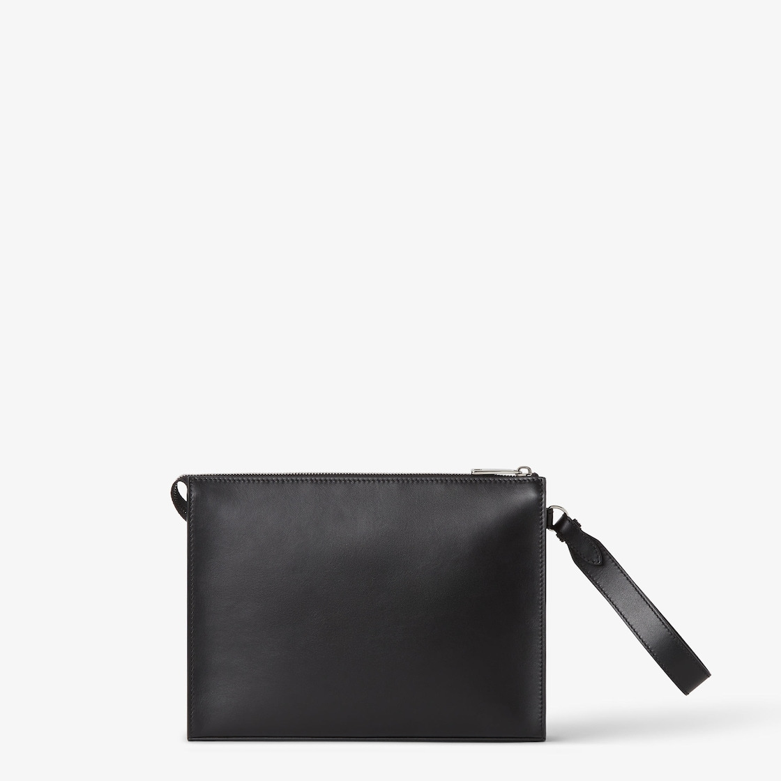FF Squared Clutch - 4