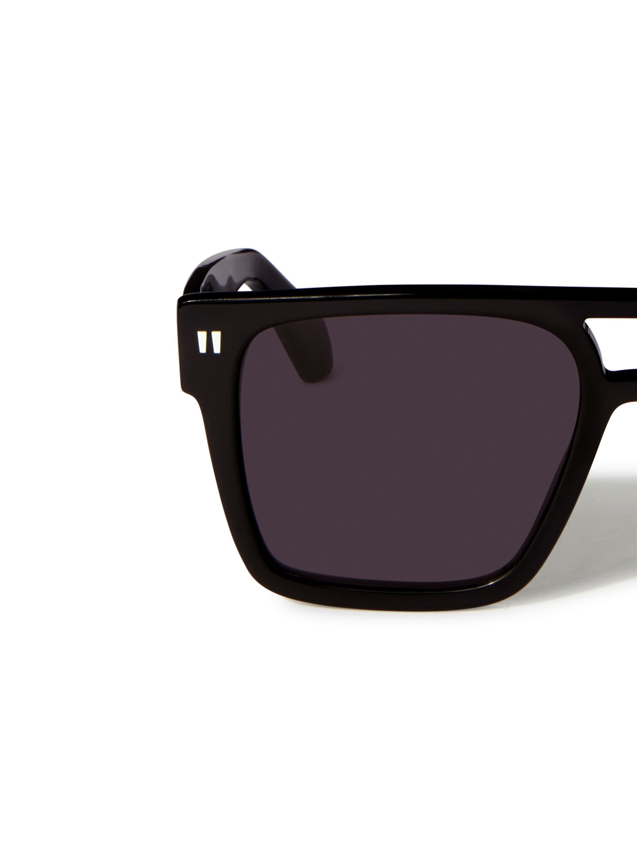 Springfield Sunglasses - 3