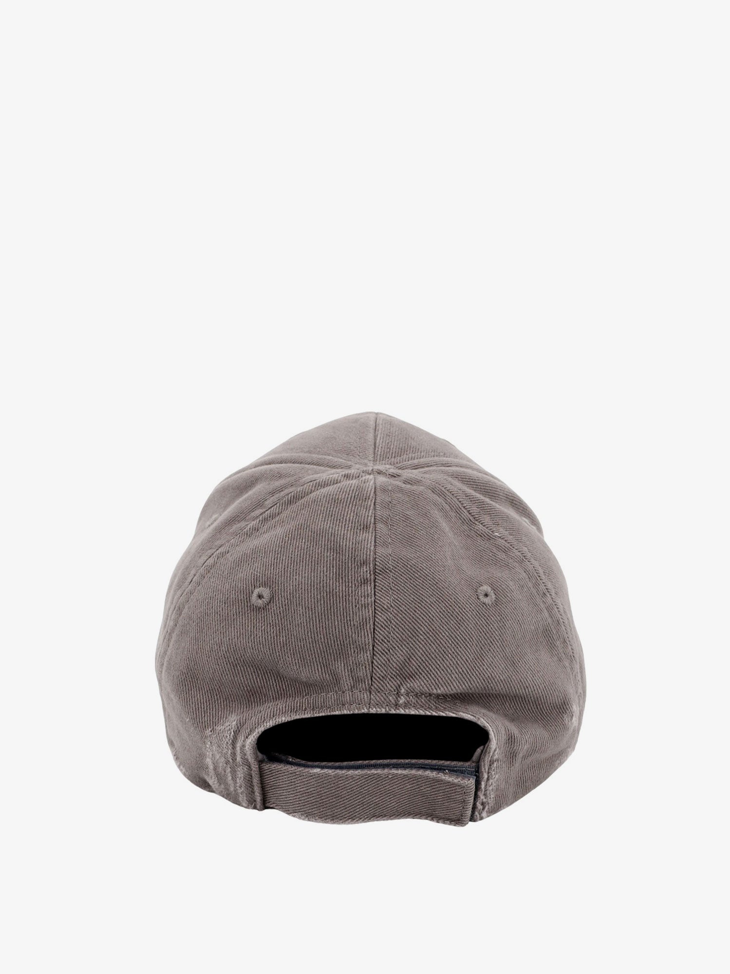 HAT - 3