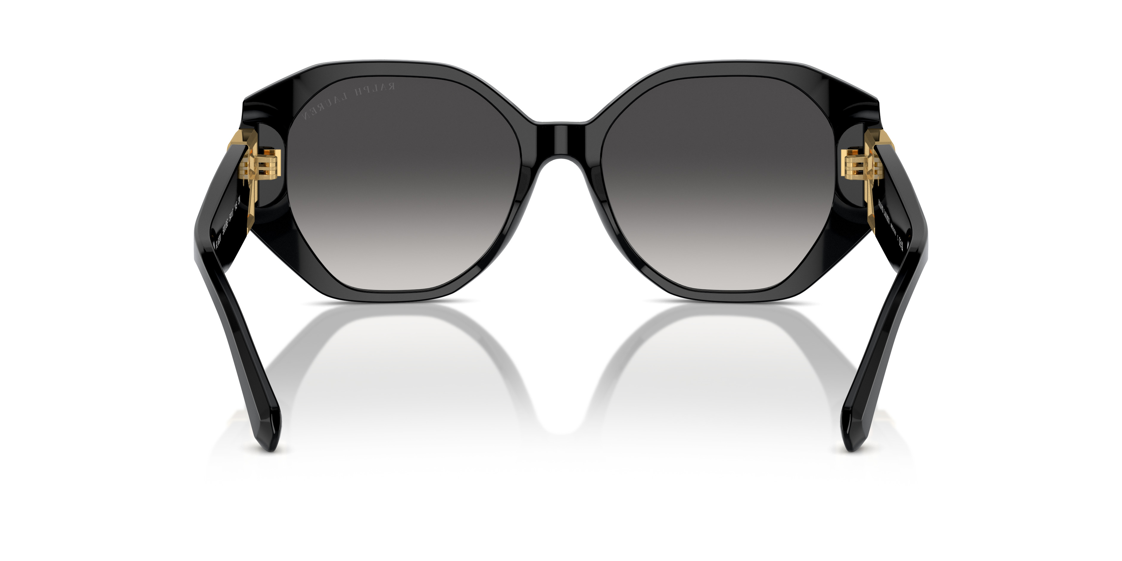 RL8220 THE JULIETTE - 4