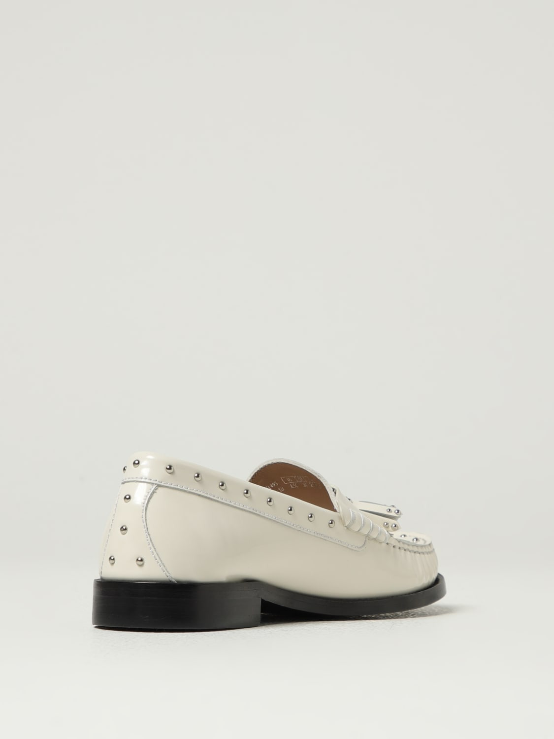 Loafers woman Stuart Weitzman - 3