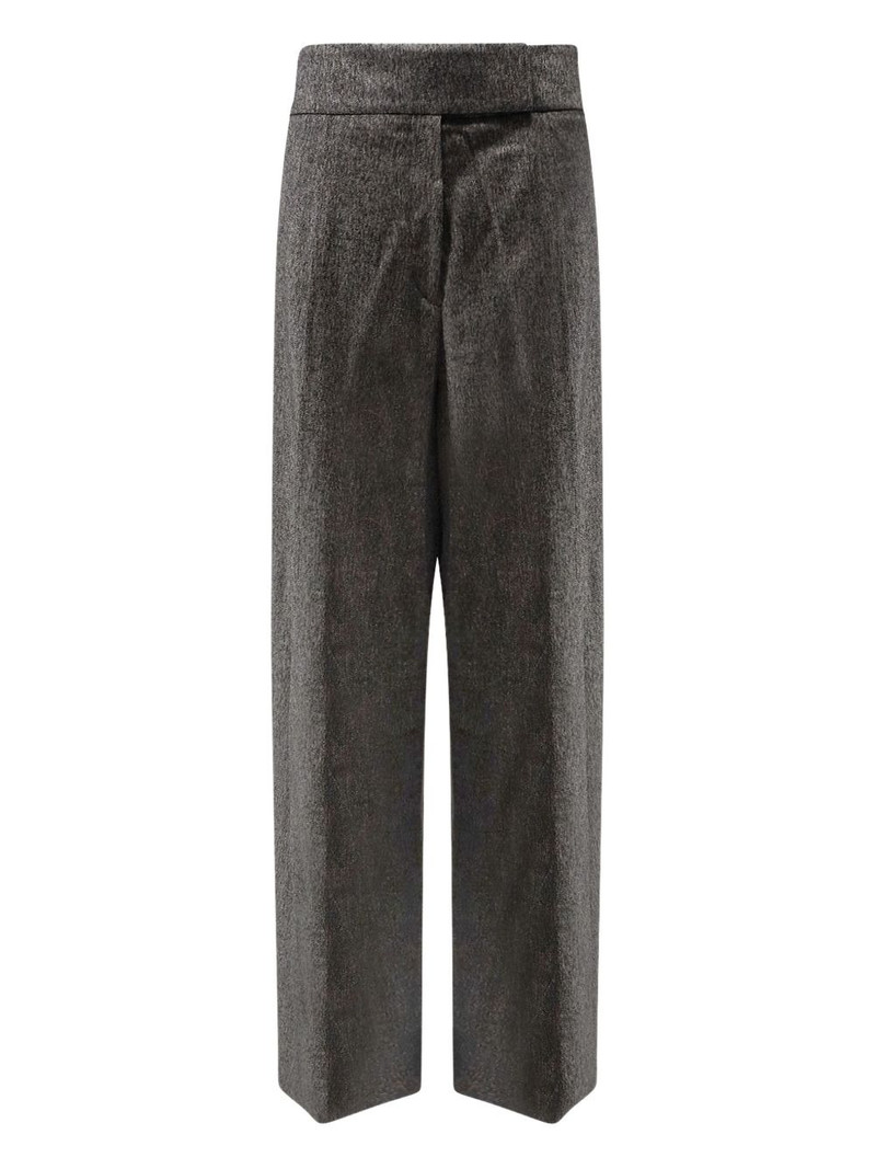 Telda trousers 1