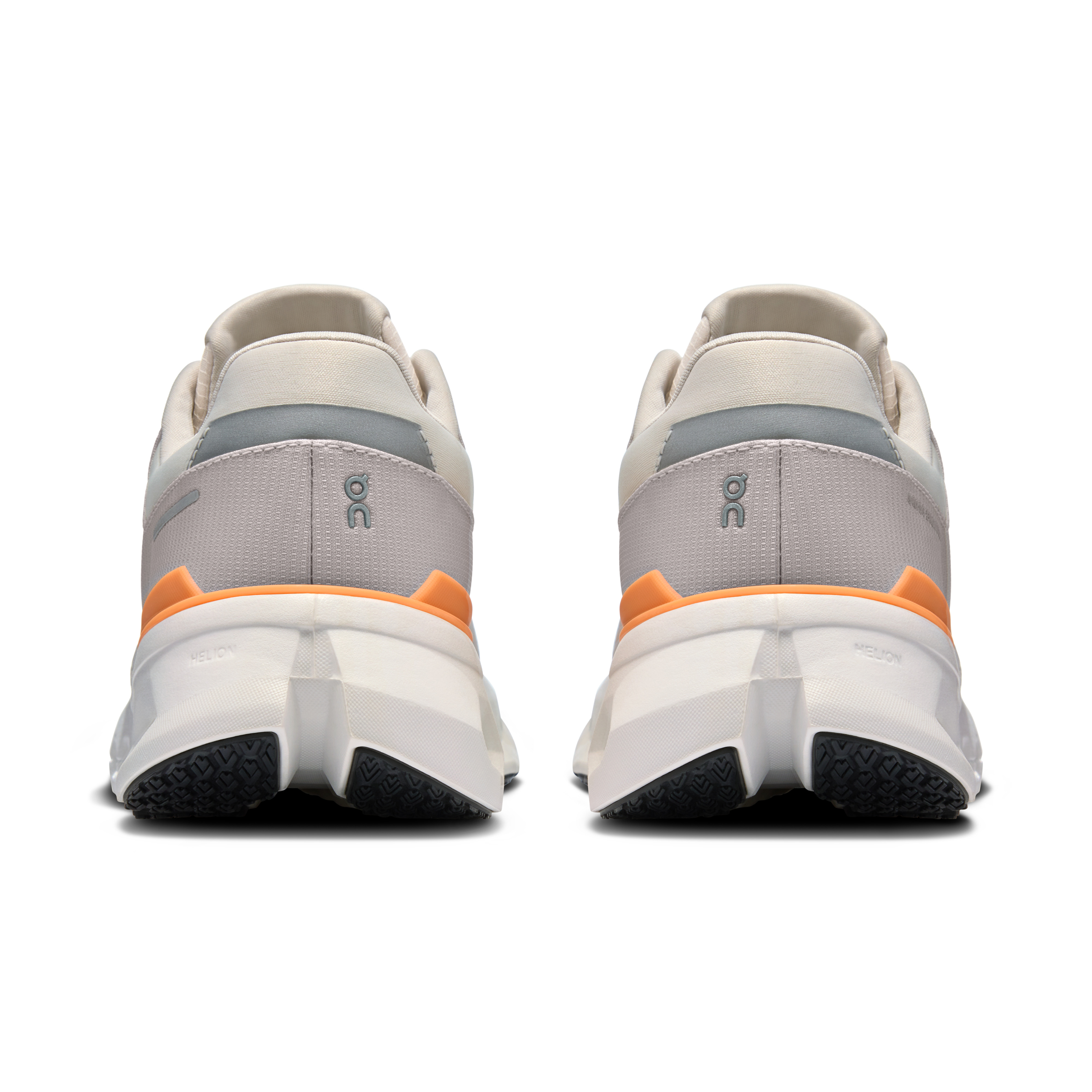 Cloudrunner 2 Waterproof - 5
