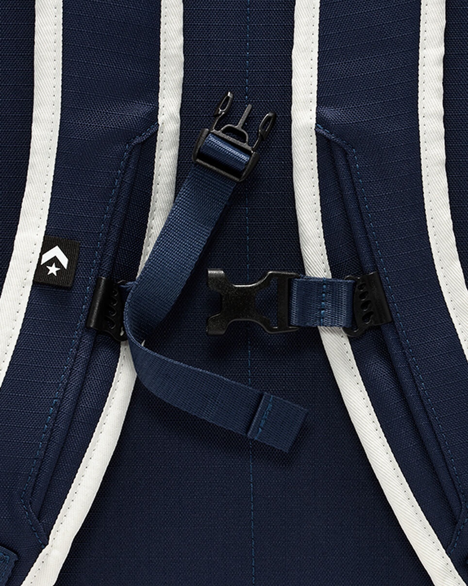 CONS Seasonal Backpack - 9