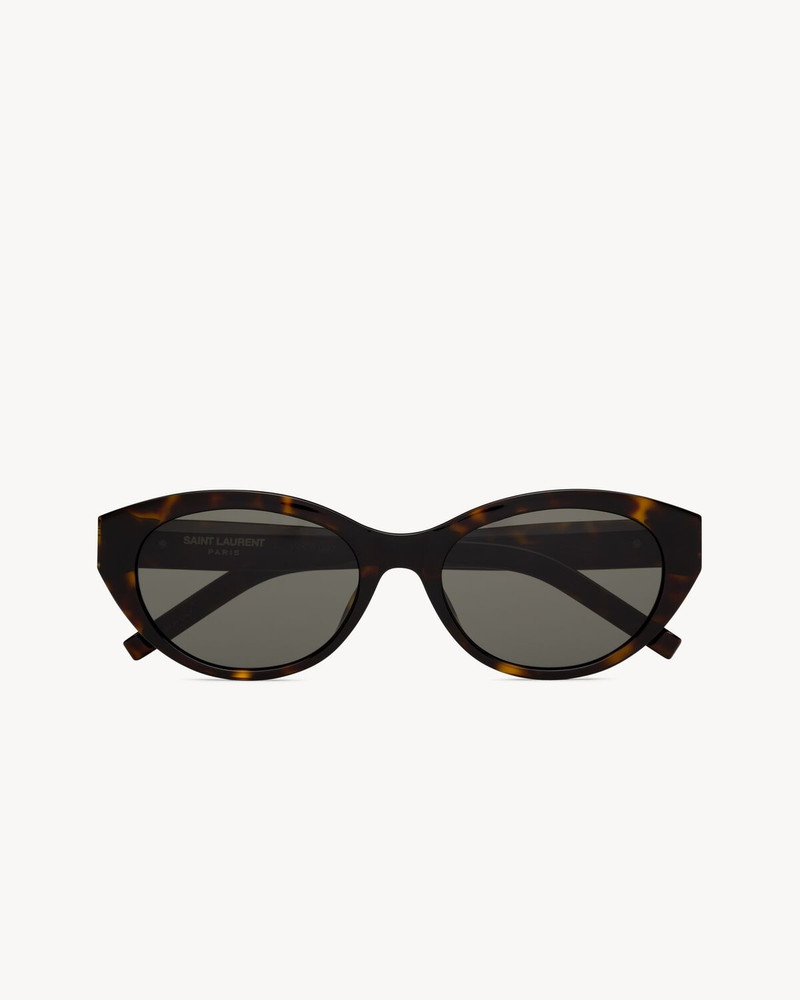 SAINT LAURENT SL M148 outlook