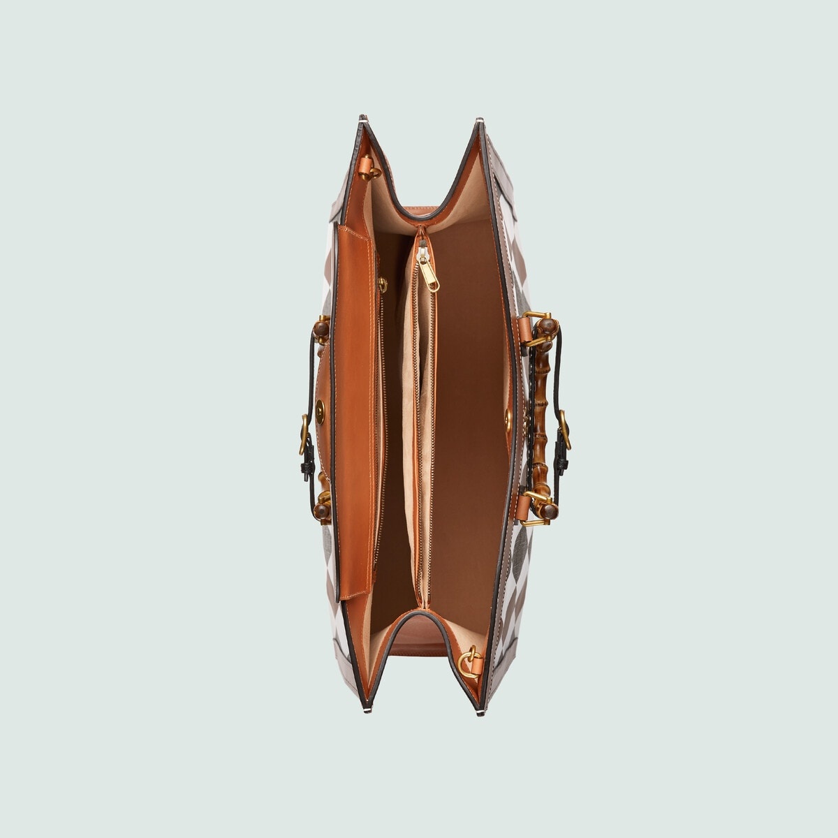 Gucci Diana maxi tote - 9