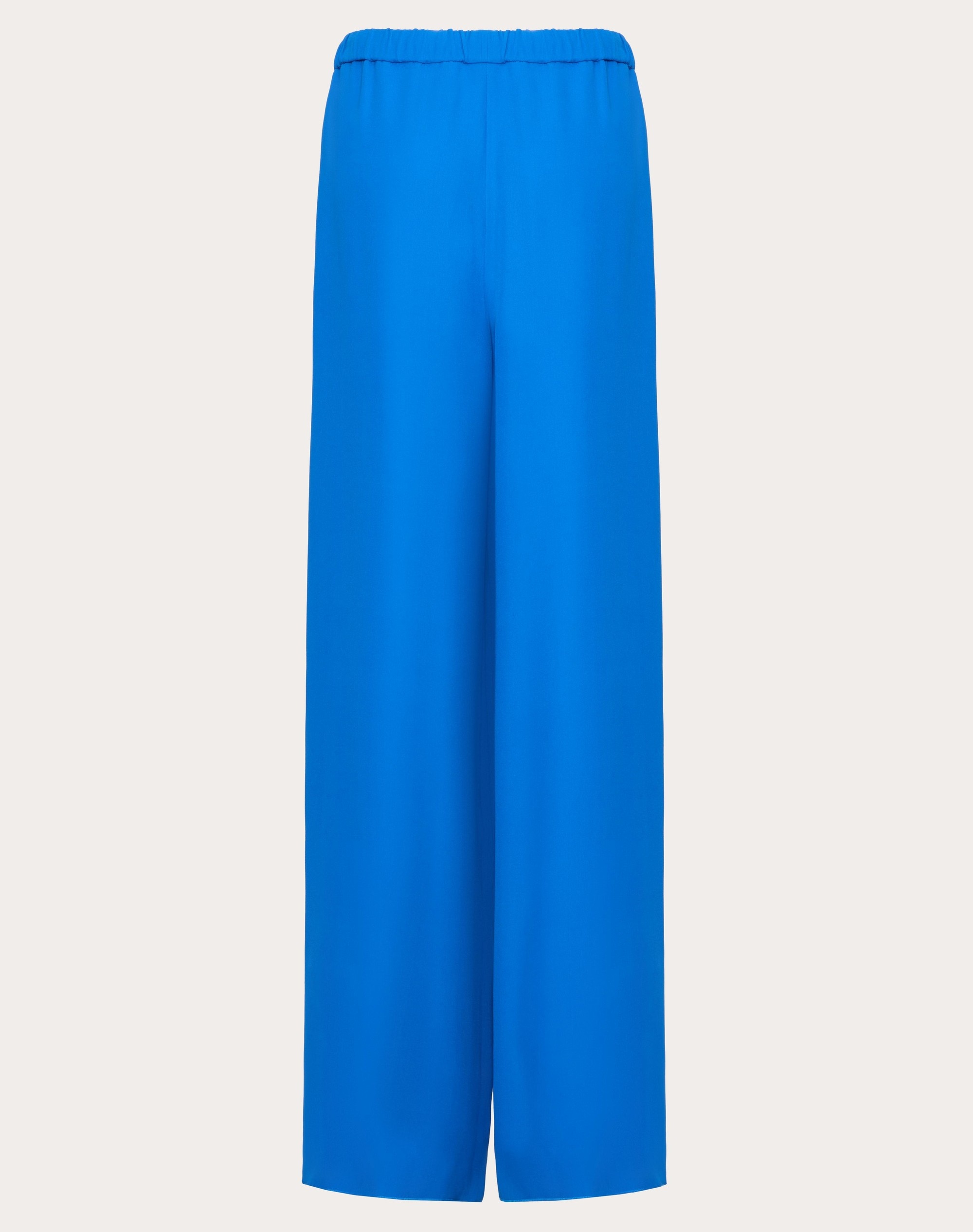 CADY COUTURE TROUSERS - 2
